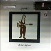 Chapman Michael -- Rainmaker (1)