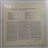 Roussos Demis -- Grands Succes 2 (1)