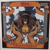 Dio -- Sacred Heart (1)