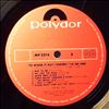 Bee Gees -- To Whom It May Concern (3)