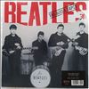 Beatles -- Decca Tapes (1)