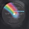 Lynyrd Skynyrd -- One More From The Road (2)