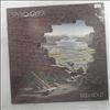 Spyro Gyra -- Breakout (1)