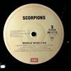 Scorpions -- World Wide Live (3)