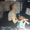 Health Robert -- Play On (2)