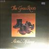 Grass Roots -- Alotta Mileage (2)