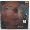 Estefan Gloria -- Turn The Beat Around (2)