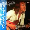 Carlton Larry -- Mr. 335 - Live In Japan (2)