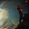 Depeche Mode -- Construction Time Again (2)