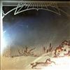 Camel -- Moonmadness (1)