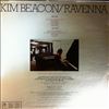 Beacon Kim (Ex - String Driven Thing 1974-1975) -- Ravenna (2)