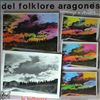 La Bullonera -- Del Folklore Aragones (1)