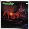 Bloodrock -- Passage (2)