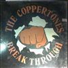 Coppertones -- Break Through (2)