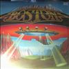 Boston -- Don't Look Back (2)