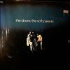 Doors -- Soft Parade (1)