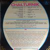 S.P.P.T. Chalturnik -- Same (2)