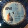 Pink Floyd -- Animals (2)