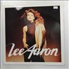 Aaron Lee -- Same (2)
