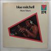 Mitchell Blue -- Blues' Blues (1)