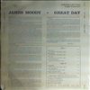 Moody James -- Great Day (2)