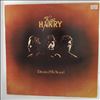 Harry King -- Divided We Stand (1)