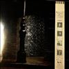 Numan Gary -- I, Assassin (1)