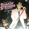 Stevens Shakin' and the Sunsets -- Rock on with (1)