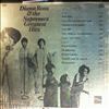 Ross Diana & The Supremes -- Greatest Hits vol.3 (3)