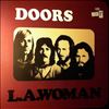 Doors -- L.A. Woman (2)
