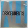 Descendents -- All (2)