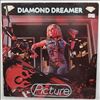 Picture -- Diamond Dreamer (1)