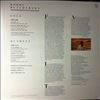 Hutcherson Bobby -- Solo / Quartet (2)