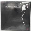 Romao Dom Um (Deodato) -- Same (1)