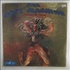 Soft Machine -- Volume Two (1)
