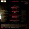 Simmons Gene (Kiss) -- Same (2)