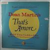 Martin Dean -- That's Amore (2)