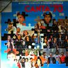 Various Artists -- Canta '70 (2)