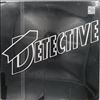 Detective -- Same (2)