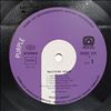 Deep Purple -- Machine Head (3)