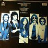 Deep Purple -- Perfect Strangers (2)