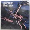 Livin' Blues -- Blue Breeze (3)