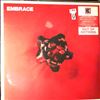 Embrace -- Out Of Nothing (1)