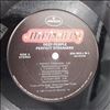 Deep Purple -- Perfect Strangers (1)