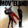 Movieland -- Same (2)