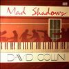 Collini David -- Mad Shadows (2)