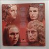 Slade -- Old New Borrowed And Blue (2)