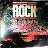 Various Artists -- Monsters of rock (2)