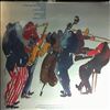 Jones Thad/ Lewis Mel Quartet -- Consummation (2)