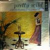 Davison Wild Bill -- Pretty Wild (2)